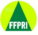 FFPRI Logo