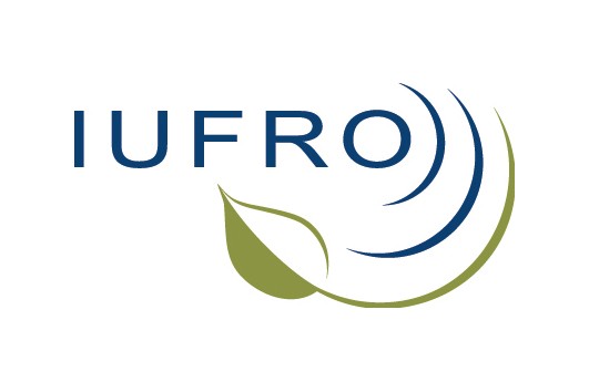 IUFRO Logo