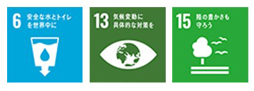 SDGs_Icon6.13.15