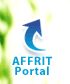 AFFRIT Portal