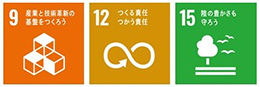 sdgs-iconno.09,12,15