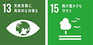 SDGs-icon-No.13.15