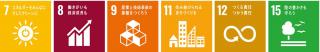 SDGs_icon7.8.9.11.12.15