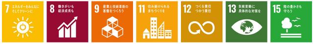 SDGs_icon