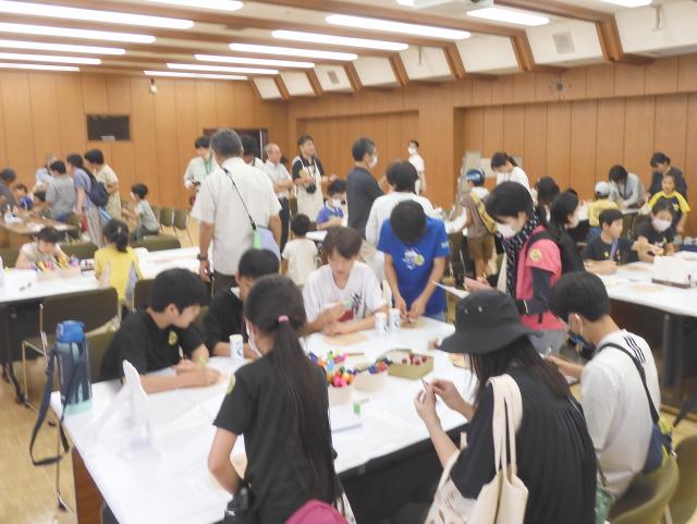 2024natsukokai_image4.jpg