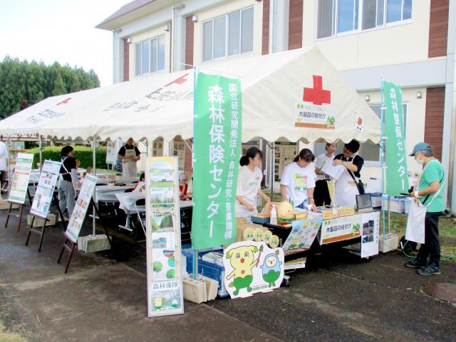 2024shinrinnotsudoi_image1.JPG