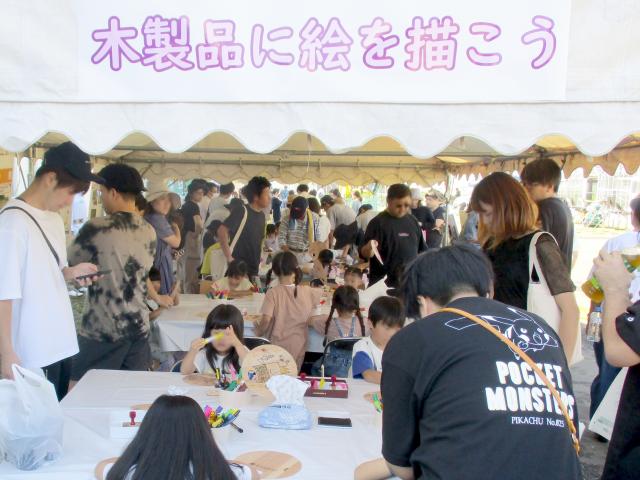 2024shinrinnotsudoi_image3.JPG