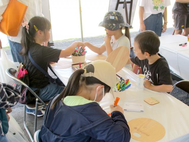 2024shinrinnotsudoi_image5.JPG