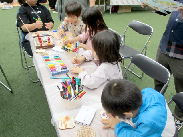 2024yasashii_image4.JPG