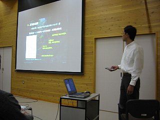 IMG_0101.jpg