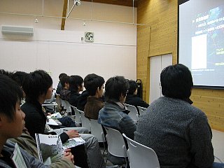 IMG_0102.jpg