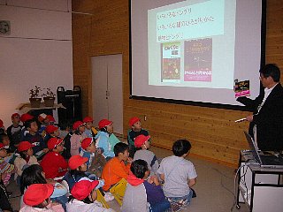 IMG_0104.jpg