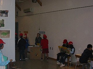IMG_0106.jpg