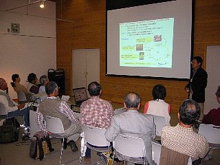 IMG_0181.jpg