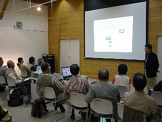 IMG_0182.jpg