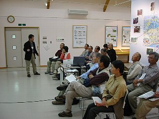 IMG_0183.jpg