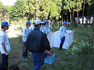 IMG_0197.jpg