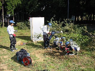 IMG_0199.jpg