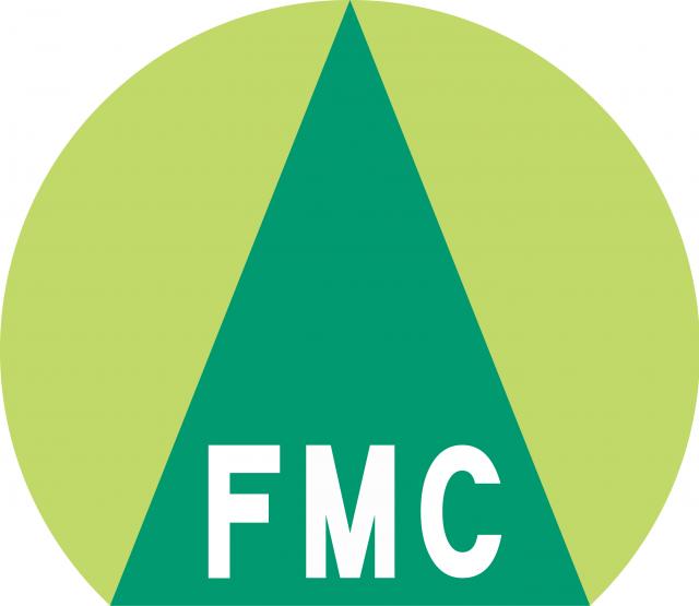 森林整備センターロゴ_FMC
