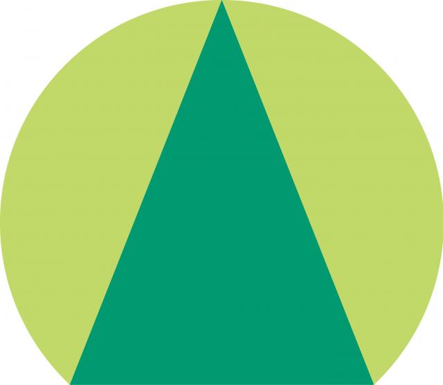 森林研究・整備機構ロゴ_FRMO