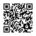 森林研究・整備機構 QR CODE