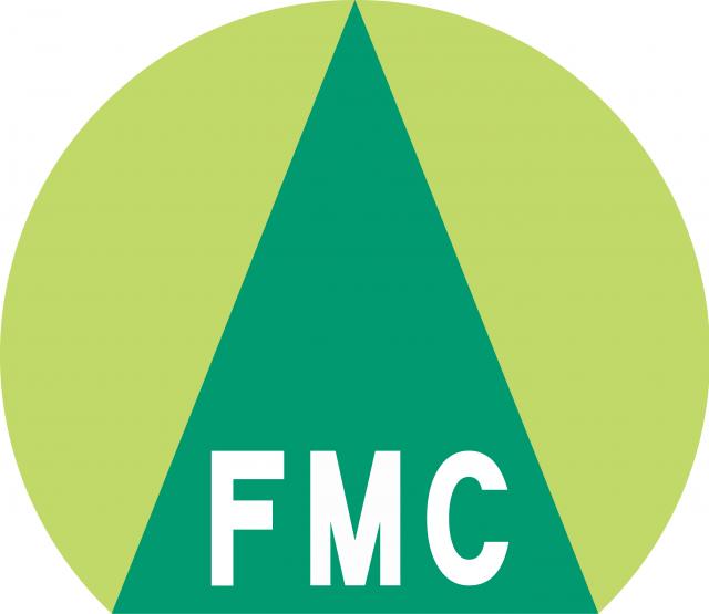 森林整備センターロゴ_FMC