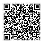 環境への取組みページへのQRコード