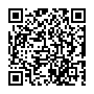 Facebook森林保険センターのQRコード