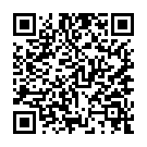 YouTube森林保険チャンネルのQRコード