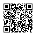 X森林総合研究所アカウントのQRコード