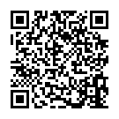 YouTube森林総研チャンネルのQRコード