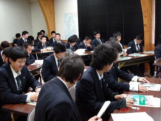 20070125_阿蘇清峰_2