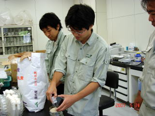 20070515_培養_シャーレ