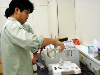 20070515_培養_ショ糖