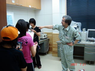 2007021_柏陵_スギ木片