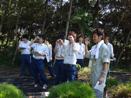 20130910_局研修_バーテックス