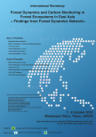 WS_poster