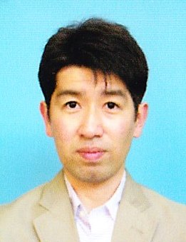 Hideyuki Noguchi Ph. D Post doctoral fellow. Forestry and Forest Products Research Institute (FFPRI) Study field: Forest ecology, Carbon dynamics, ... - noguchi