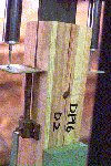 ڍ̊bIϗ