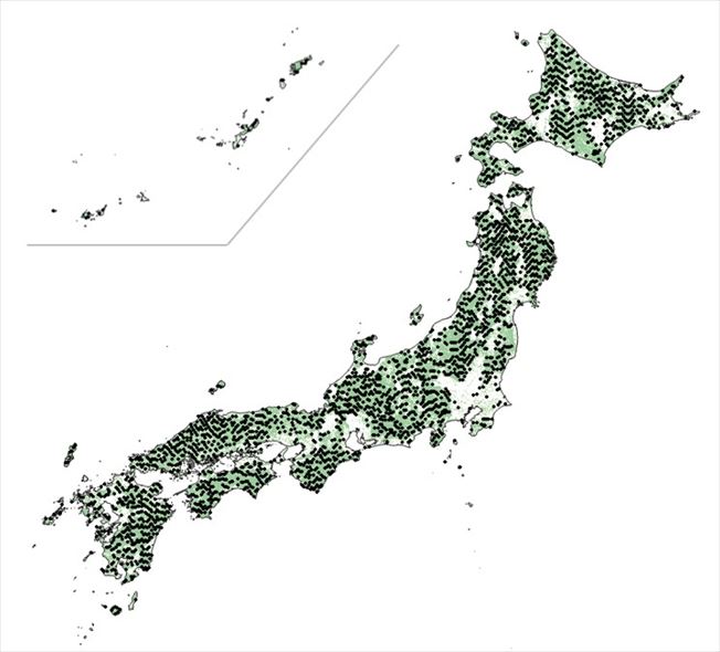 実施状況