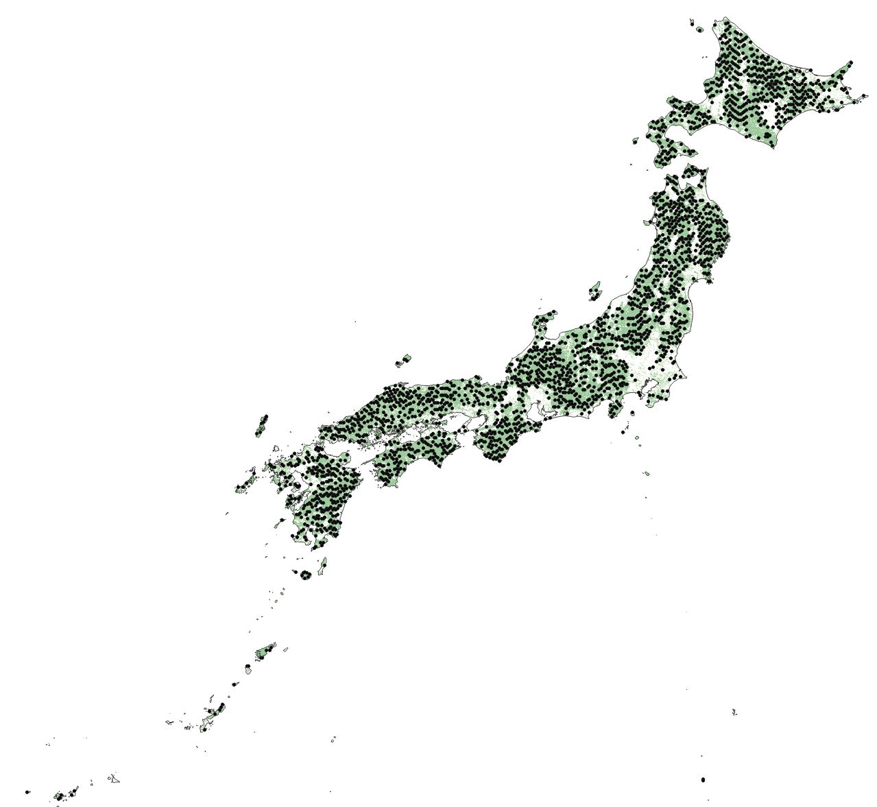 実施状況