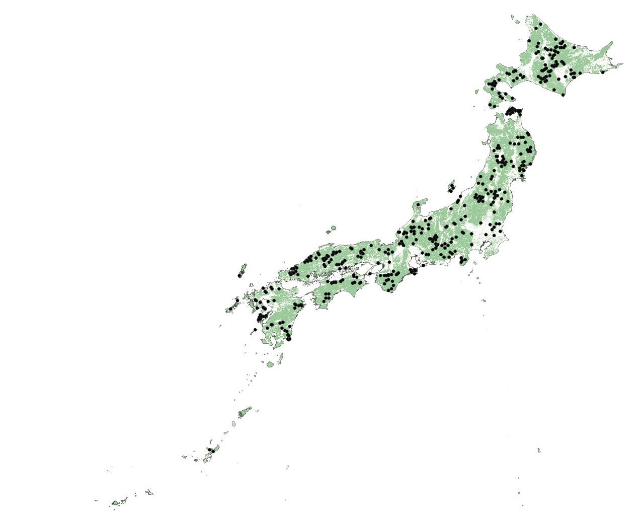 実施状況