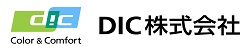 DIC株式会社