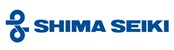 株式会社島精機製作所
