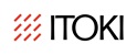 株式会社イトーキ