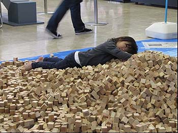 ジオネットの日：写真6