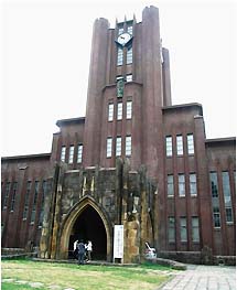 平成23年度公開講演会写真1