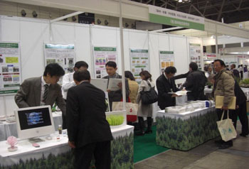 アグリビジネス創出フェア2011-3