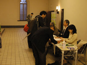 写真12