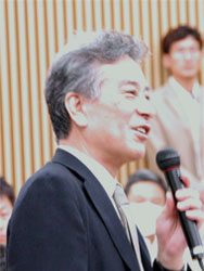 写真8